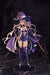 Alphamax Chain Chronicle Aludra 1/8 Scale Figure from Japan_3