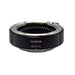FUJIFILM Macro Extension Tube MCEX-16 NEW from Japan_1
