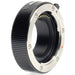 FUJIFILM Macro Extension Tube MCEX-16 NEW from Japan_2