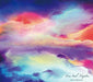 [CD] Hydeout Productions Free Soul Nujabes - First Collection NEW from Japan_1