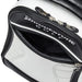 BRIDGESTONE shoes case SCG520 WK (white / black) Synthetic leather 28cm NEW_3