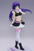 Love Live ! PM Figure Nozomi Tojo SEGA No Brand Girls School Idol NEW from Japan_1