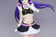 Love Live ! PM Figure Nozomi Tojo SEGA No Brand Girls School Idol NEW from Japan_2