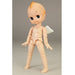 Obitsu Fully Movable Obitsu Kewpie QP Doll Action Figure  NEW from Japan_1