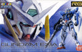 BANDAI RG 1/144 GN-001 GUNDAM EXIA Extra Finish Ver Model Kit Gundam 00 NEW_1