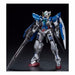 BANDAI RG 1/144 GN-001 GUNDAM EXIA Extra Finish Ver Model Kit Gundam 00 NEW_2
