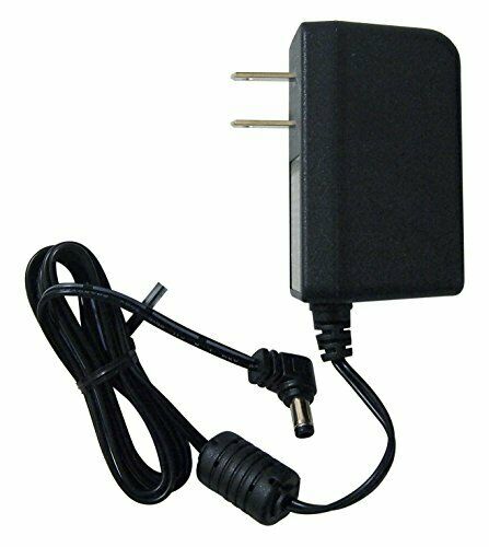 G-Force AC ADAPTER (6V/2A) GY001 NEW from Japan_1