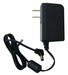 G-Force AC ADAPTER (6V/2A) GY001 NEW from Japan_1