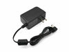 G-Force AC ADAPTER (6V/2A) GY001 NEW from Japan_2