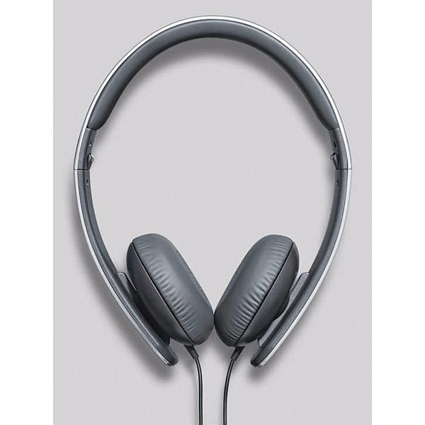 SHURE SRH145 -A Portable Headphones NEW_2