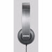 SHURE SRH145 -A Portable Headphones NEW_3