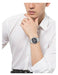 CITIZEN ATTESA Chronograph BL5530-57E Eco-Drive Men's Watch Titanium NEW_2