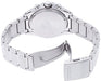 CITIZEN ATTESA Chronograph BL5530-57E Eco-Drive Men's Watch Titanium NEW_4