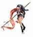 ALTER Hyakka Ryouran: Samurai Girls Hozoin Inshun 1/8 PVC Figure NEW from Japan_1