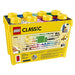 LEGO Classic Yellow Idea Box Special 10698 ABS 790pieces Basic lego in 33 colors_2