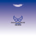 [CD] Distant Worlds 3: More Music from FINAL FANTASY NEW from Japan_1