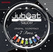 [CD] jubeat saucer ORIGINAL SOUNDTRACK -7 Bros- NEW from Japan_1