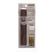 Seed EE-DO3 Sun Dolphin 3 Handy Electric Battery Operated Eraser Ink Eraser NEW_1