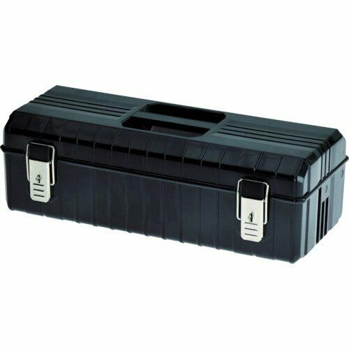TRUSCO (Torasuko) professional tool box TTB-611A NEW from Japan_1