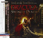 [CD] Jorn Lande & TrondD Holter DRACULA SWING OF DEATH NEW from Japan_1