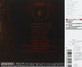 [CD] Jorn Lande & TrondD Holter DRACULA SWING OF DEATH NEW from Japan_2