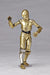 STAR WARS:REVO No.003 C-3PO Figure KAIYODO NEW from Japan_6