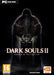 DARK SOULS II SCHOLAR OF THE FIRST SIN PS4 Game Software PLJM-80058 All In NEW_1