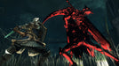 DARK SOULS II SCHOLAR OF THE FIRST SIN PS4 Game Software PLJM-80058 All In NEW_2