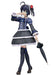 Love, Chunibyo & Other Delusions Rikka Takanashi Figure Gothic Dress Ver. Figure_1