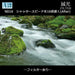MARUMI ND filter DHG ND16 37mm for light intensity adjustment NEW from Japan_2