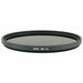 MARUMI ND filter DHG ND16 37mm for light intensity adjustment NEW from Japan_3