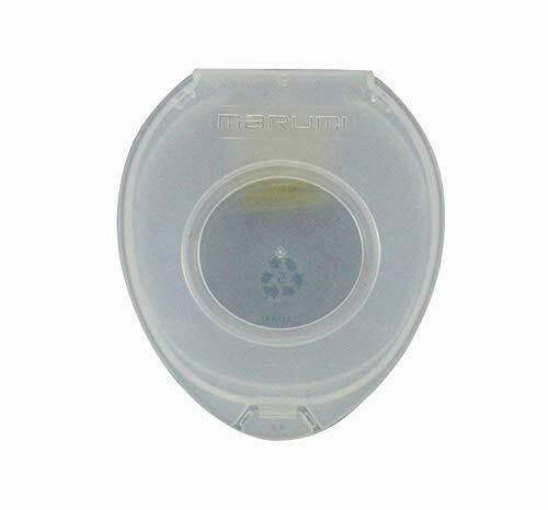 MARUMI ND filter DHG ND16 37mm for light intensity adjustment NEW from Japan_5