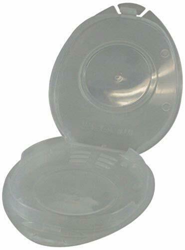MARUMI ND filter DHG ND16 49mm for light intensity adjustment NEW from Japan_10