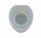MARUMI ND filter DHG ND16 52mm for light intensity adjustment NEW from Japan_4