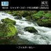 MARUMI ND filter DHG ND16 52mm for light intensity adjustment NEW from Japan_5