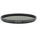 MARUMI ND filter DHG ND16 58mm for light intensity adjustment NEW from Japan_3