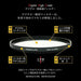 MARUMI ND filter DHG ND16 67mm for light intensity adjustment NEW from Japan_5