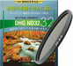 MARUMI ND filter DHG ND32 37mm for light intensity adjustment NEW from Japan_1