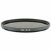 MARUMI ND filter DHG ND32 40.5mm for light intensity adjustment NEW from Japan_7