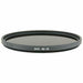MARUMI ND filter DHG ND32 52mm for light intensity adjustment NEW from Japan_2