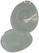 MARUMI ND filter DHG ND32 55mm for light intensity adjustment NEW from Japan_8