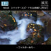 MARUMI ND filter DHG ND32 82mm for light intensity adjustment NEW from Japan_6