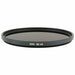 MARUMI ND filter DHG ND64 37mm for light intensity adjustment NEW from Japan_2