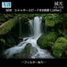 MARUMI ND filter DHG ND8 37mm for light intensity adjustment NEW from Japan_4