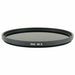 MARUMI ND filter DHG ND8 46mm for light intensity adjustment NEW from Japan_7