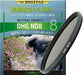 MARUMI ND filter DHG ND8 72mm for light intensity adjustment NEW from Japan_1