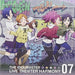 [CD] THE IDOLMASTER LIVE THEATER HARMONY 07 NEW from Japan_1