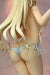 Griffon Cecilia Alcott Origin Edition/Shower Scene in Dream ver. from Japan_6