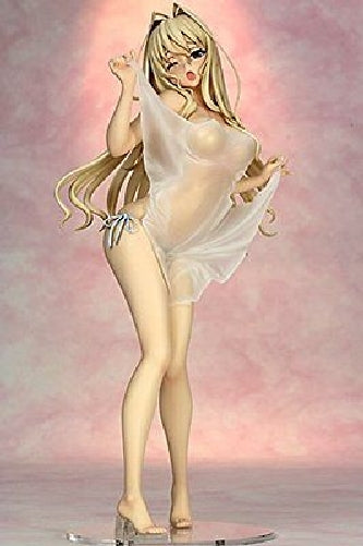 Griffon Cecilia Alcott Origin Edition/Shower Scene in Dream ver. from Japan_9