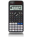 Casio scientific calculator FX-JP900-N HD Japanese display 700 over functions_1